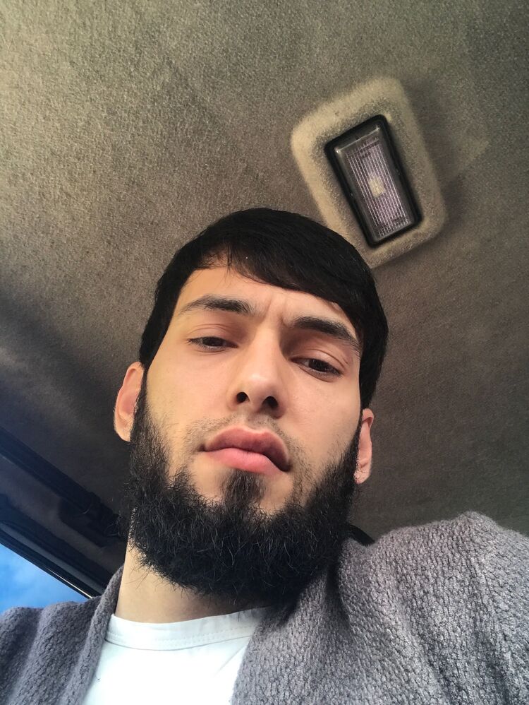  ,    Li, 29 ,   ,   