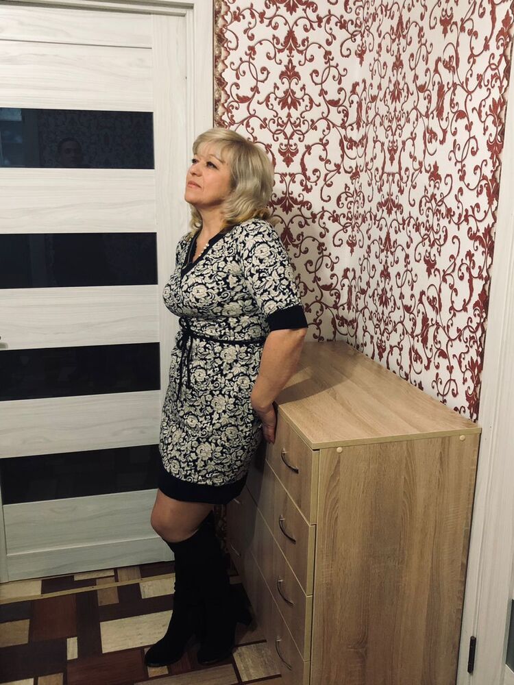  ,   , 53 ,   c 
