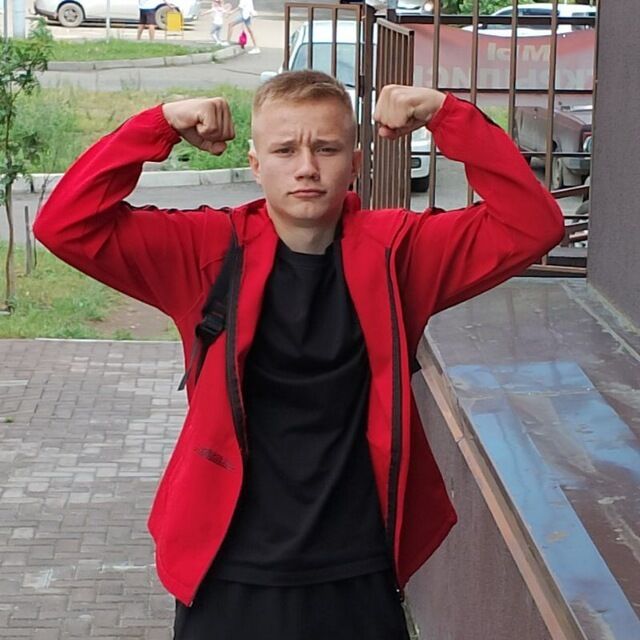 ���� 42001893 ����� �������, 20 ���, ���� ���������� � �����-����������