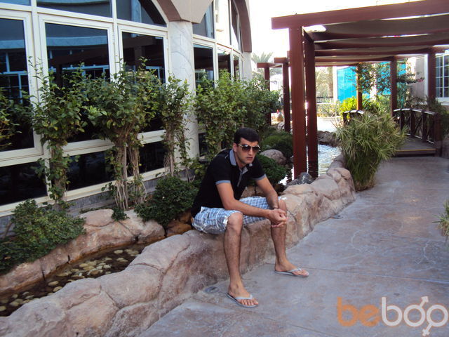  1320053  Samvel, 40 ,    