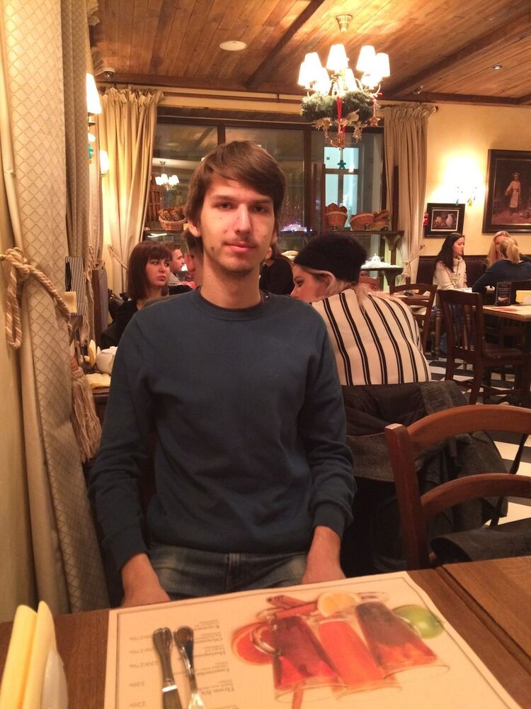 ���� 12214703 ������� ����, 29 ���, ���� ���������� � ������