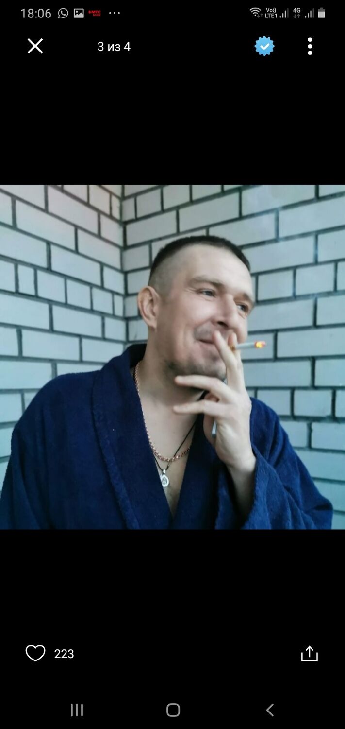  47182893  , 39 ,    