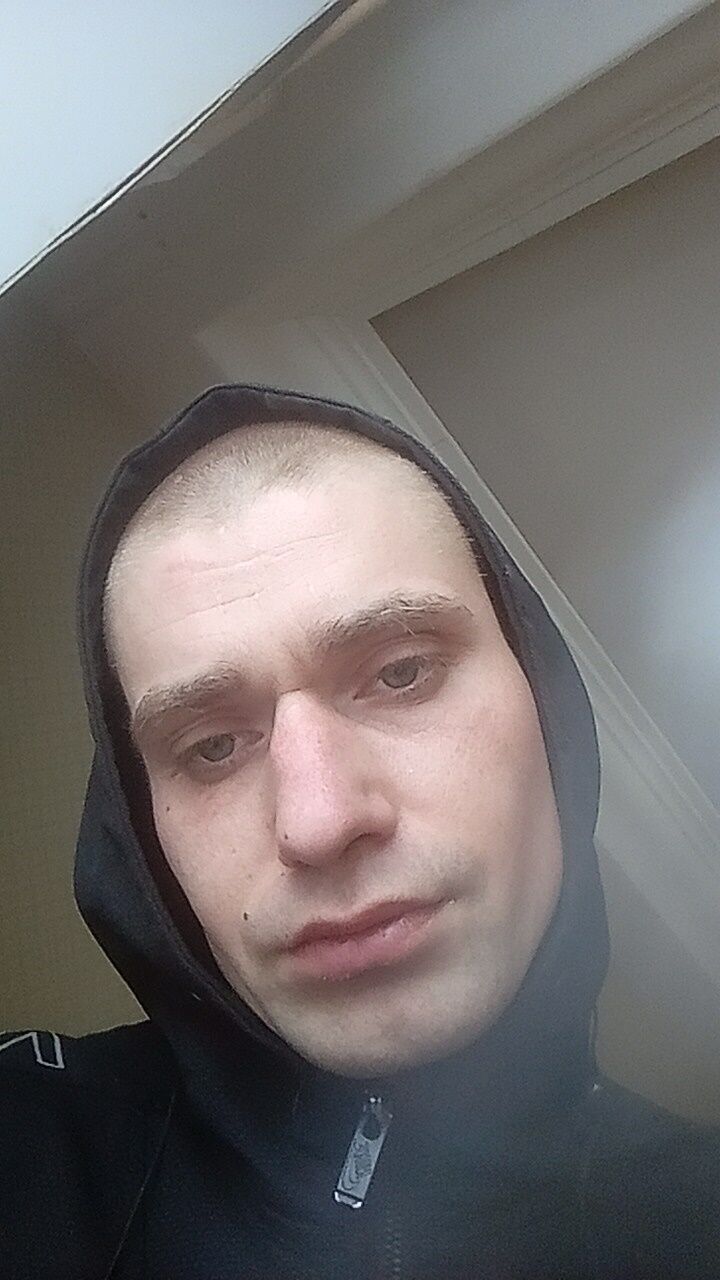  49513363  , 31 ,    -