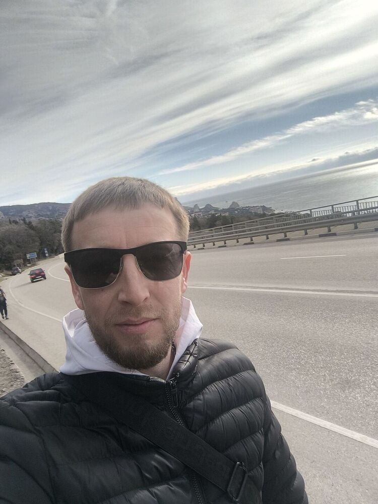 ���� 55638993 ������� ����, 36 ���, ���� ���������� � ������