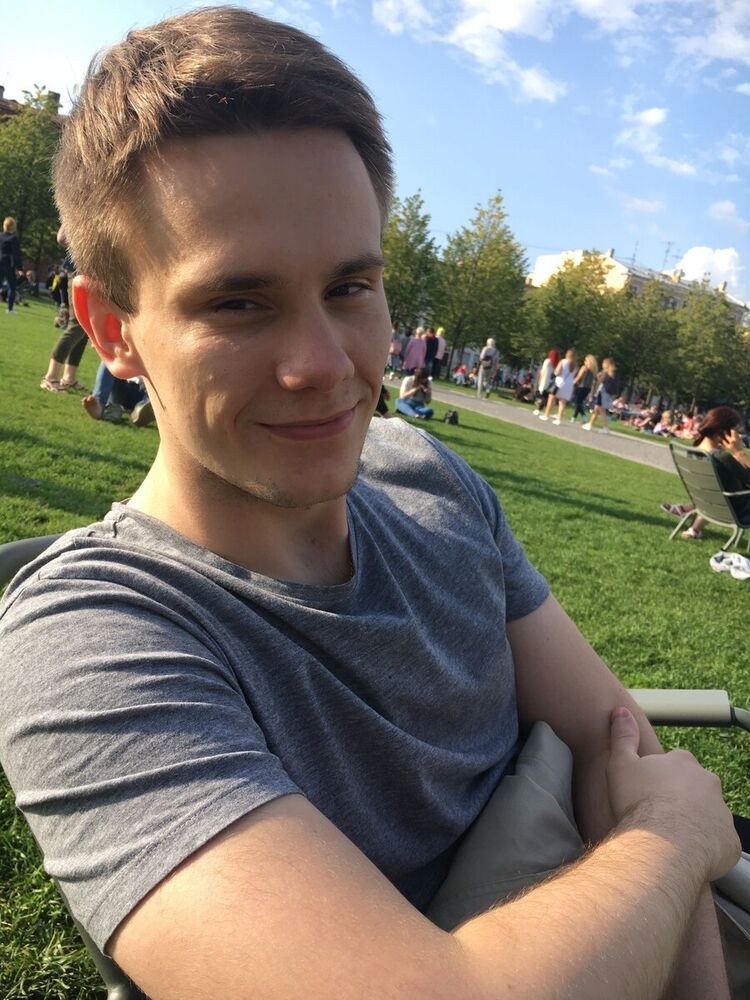  ,   Aleksandr, 31 ,   ,   