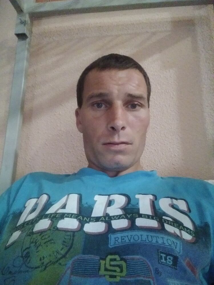  ,   , 38 ,     , c 