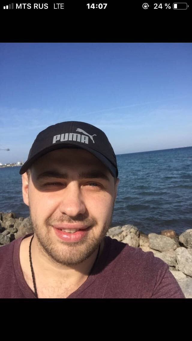 ���������� �����, ���� ������� Kosmos, 31 ���, ������������ ��� ������, ����� � ���������