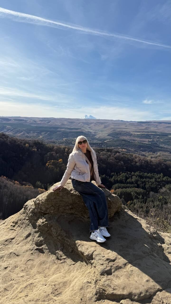 ���� 54918123 ������� �����, 45 ���, ���� ���������� � ����������