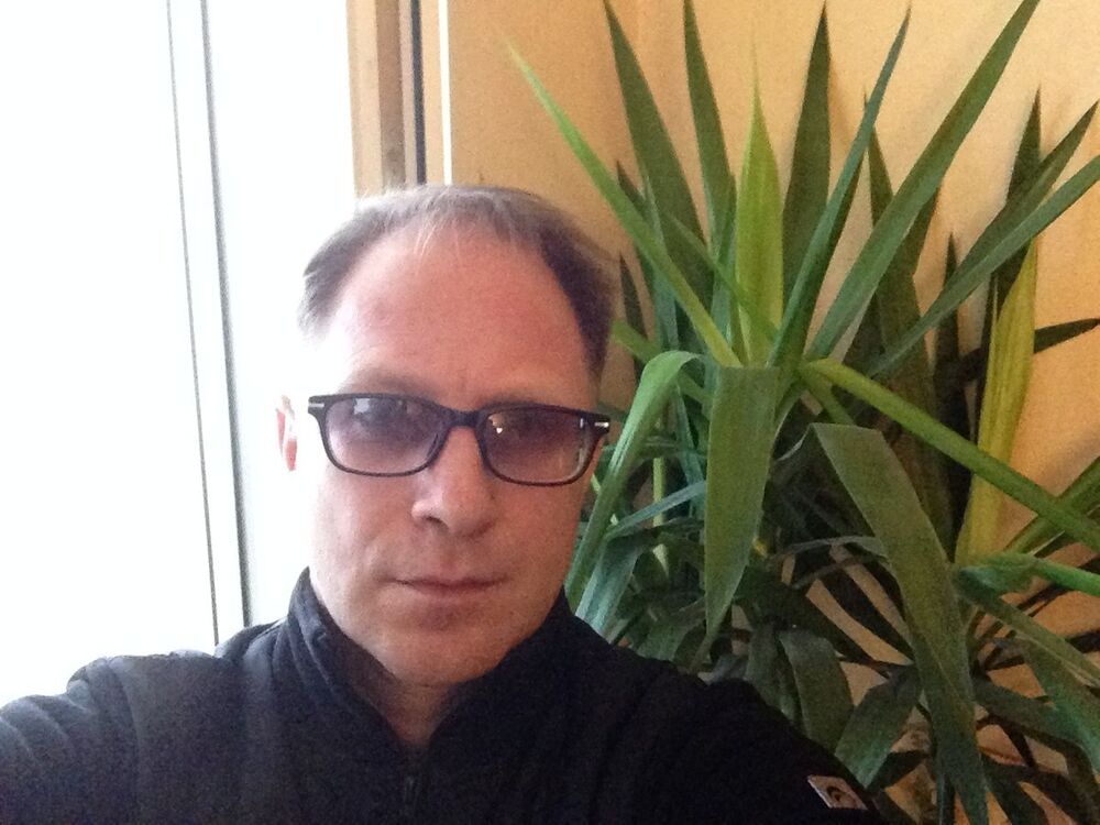 ,   Mihail, 51 ,   ,   , c 