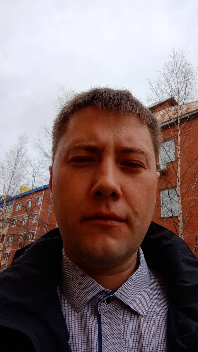 ���� 20171663 ������� �������, 40 ���, ���� ���������� � ���