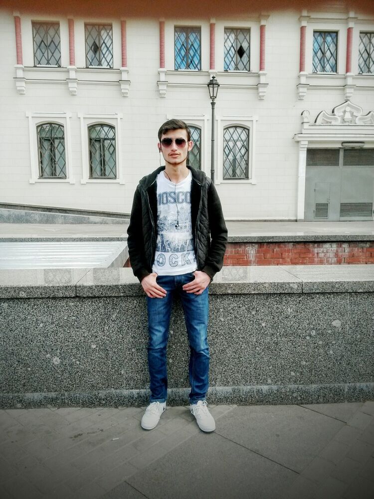  ,   , 30 ,   