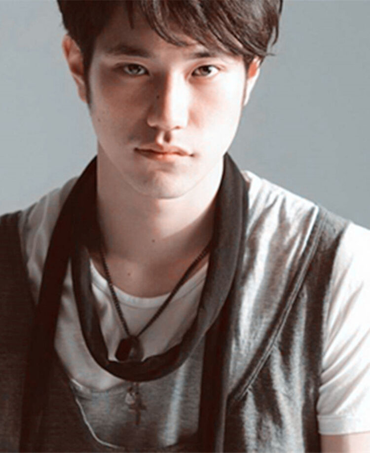 ���� 6841213 ������� ����, 49 ���, ���� ���������� � �����������