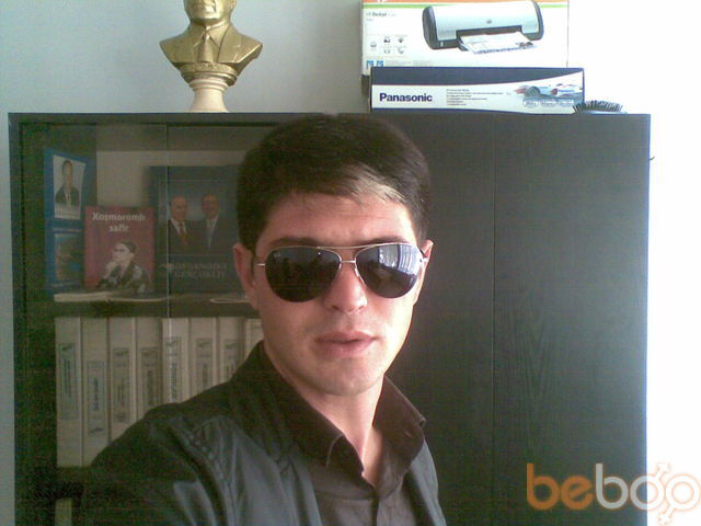  1229973  Polat, 42 ,    
