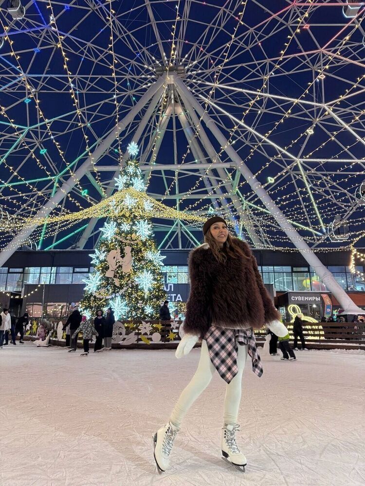 ���� 55160923 ������� Mara, 40 ���, ���� ���������� � �����