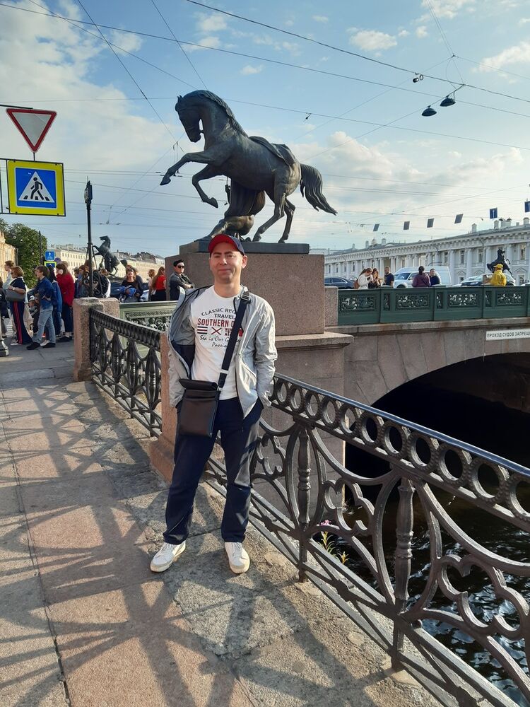 ,   , 46 ,   ,   , c 