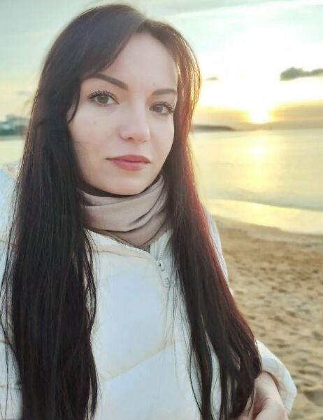 ���� 51883853 ������� ����, 28 ���, ���� ���������� � ������