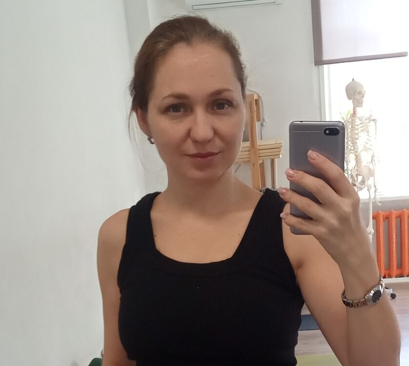 ���� 56034173 ������� ����, 36 ���, ���� ���������� � ����������