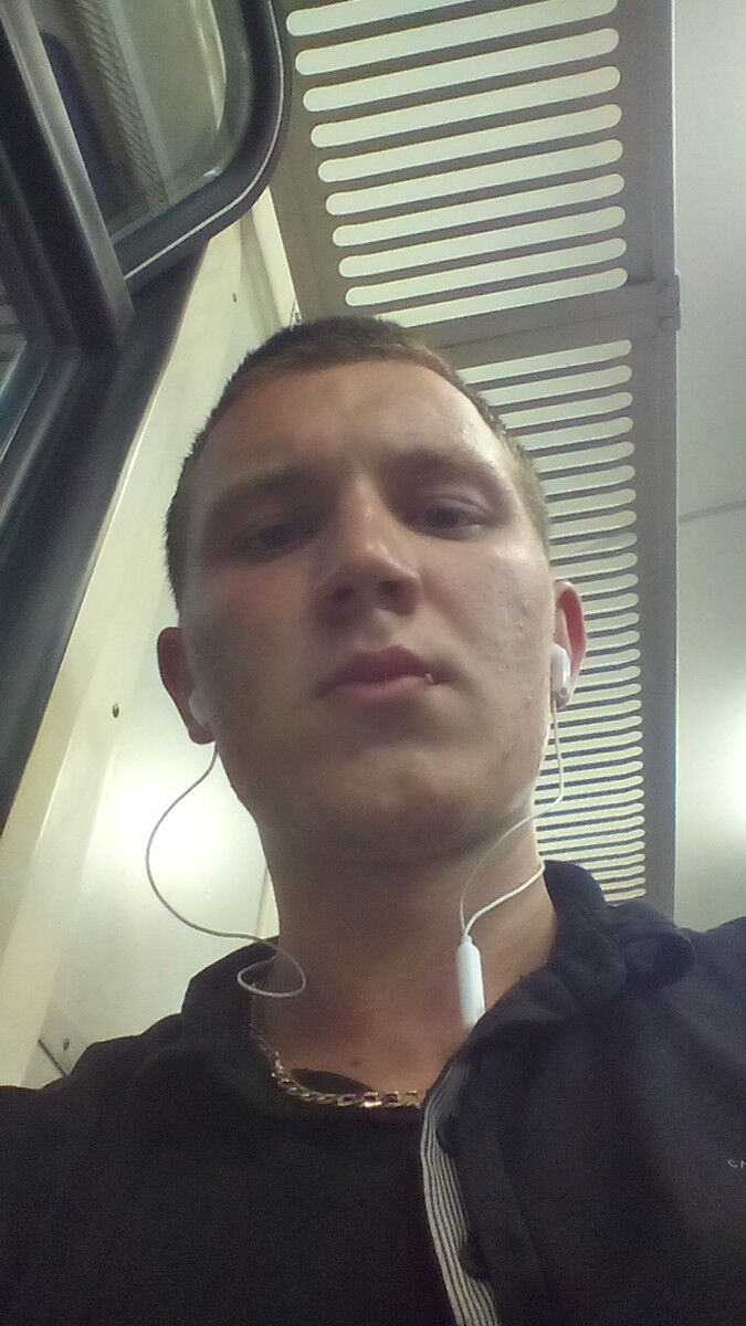  ,   , 29 ,   