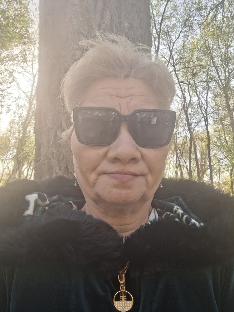 ���� 50733343 ������� ����, 56 ���, ���� ���������� � ��������