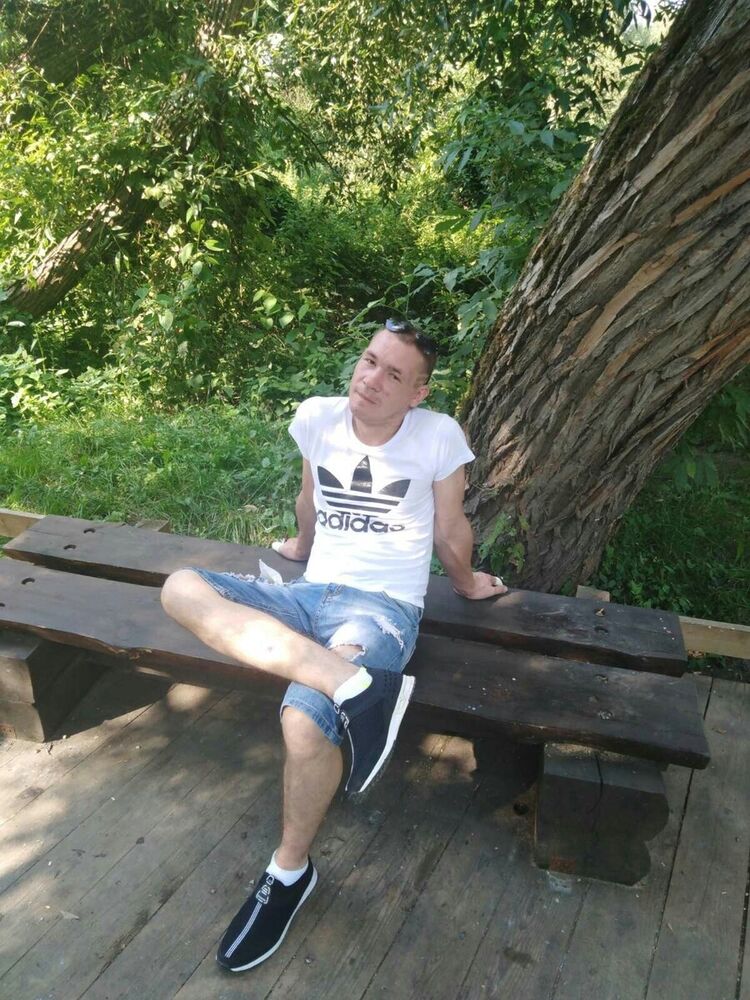 ���� 21659793 ������� ����, 35 ���, ���� ���������� � ������