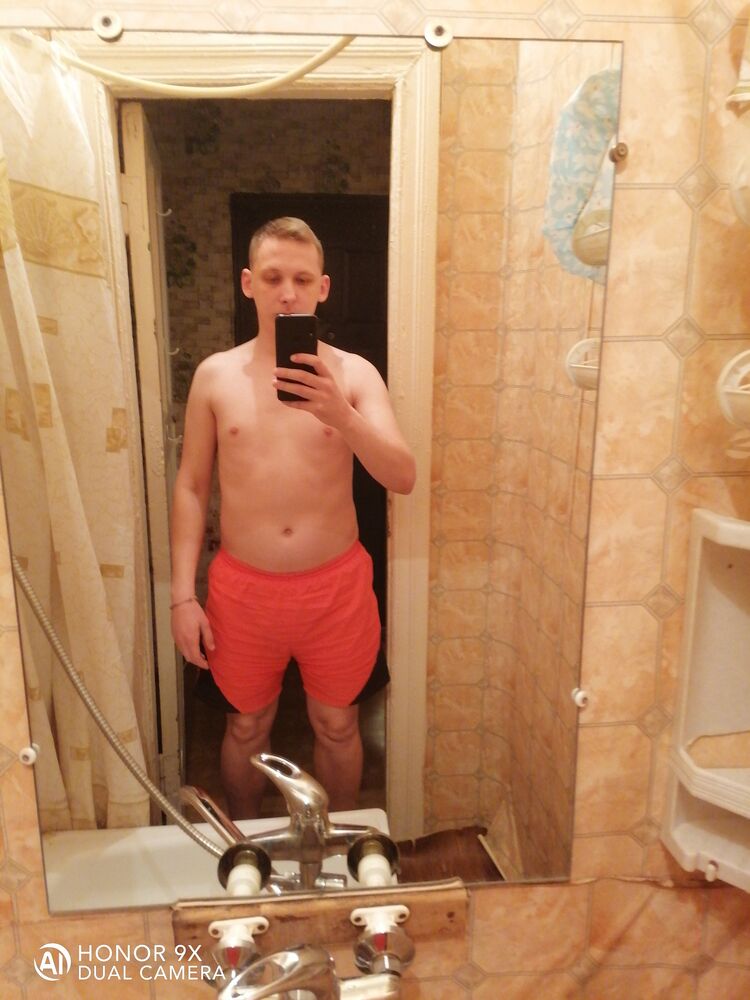 ���� 35040803 ������� �����, 35 ���, ���� ���������� � �����