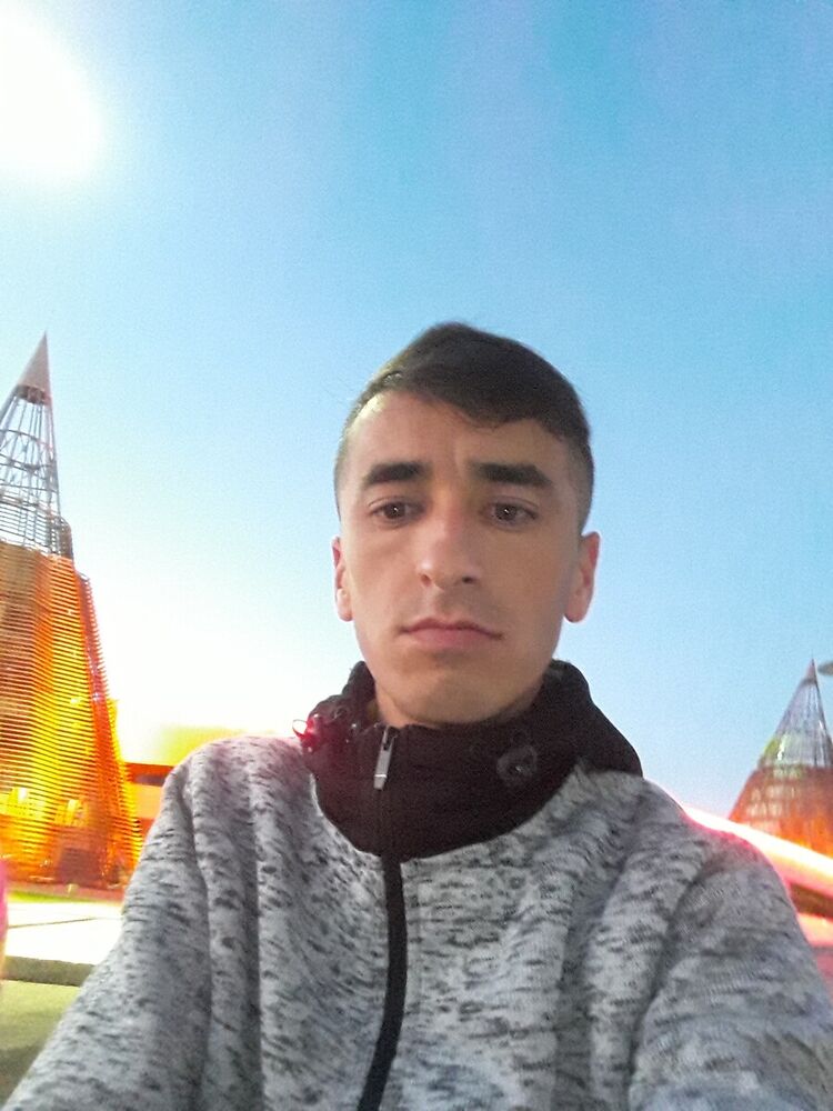 ���������� ������, ���� ������� Zaxid, 32 ����, ������������ ��� ������, ����� � ���������, c�������� ���������, ���������