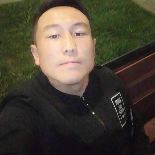 ���� 13725783 ������� �����, 29 ���, ���� ���������� � ������������