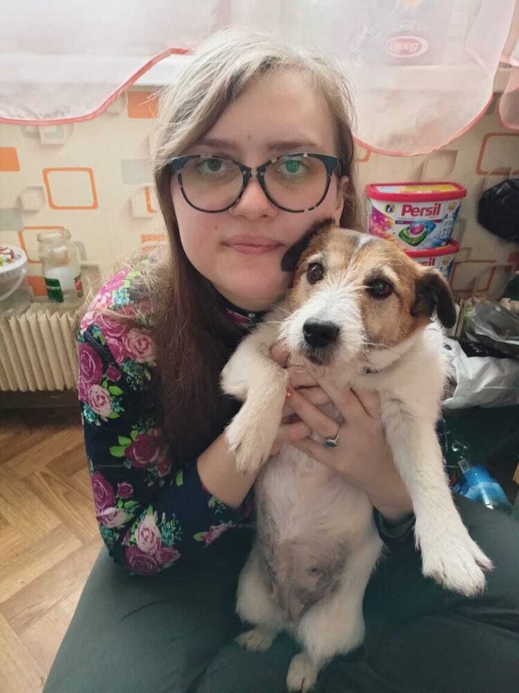 ���� 45461693 ������� ���������, 24 ����, ���� ���������� � ������