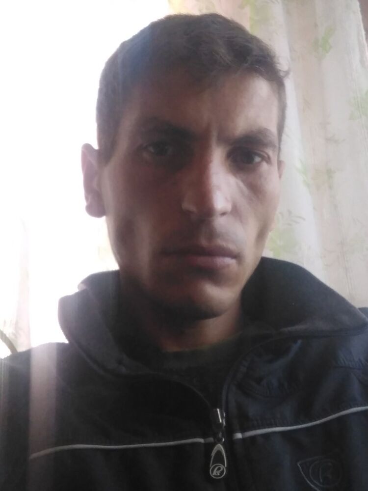 ���� 16686373 ������� ���������, 36 ���, ���� ���������� � �����