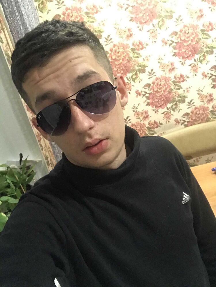 ���� 31469203 ����� ������, 23 ����, ���� ���������� � ������������