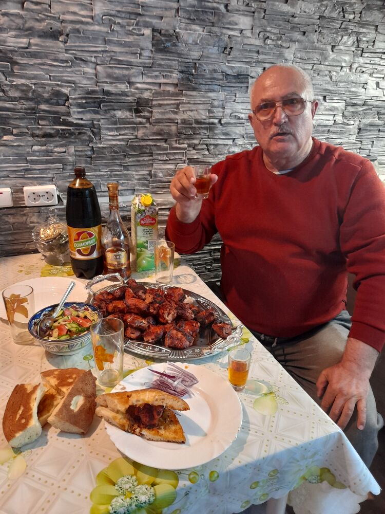  ,   , 65 ,   ,   