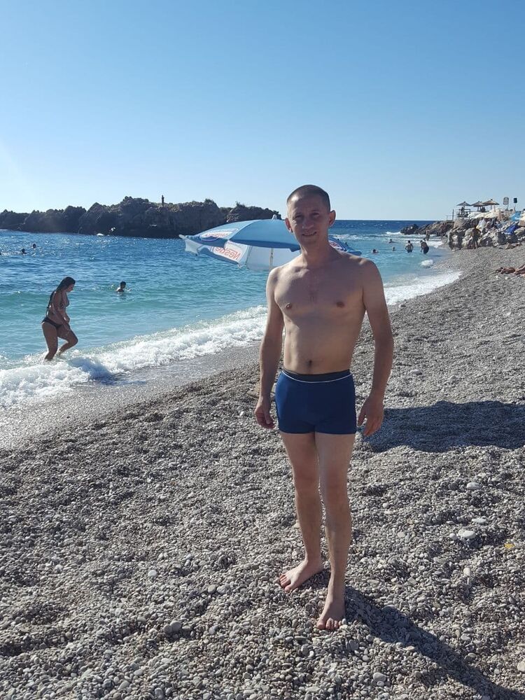 ���� 42056673 ������� ������, 41 ���, ���� ���������� � ������