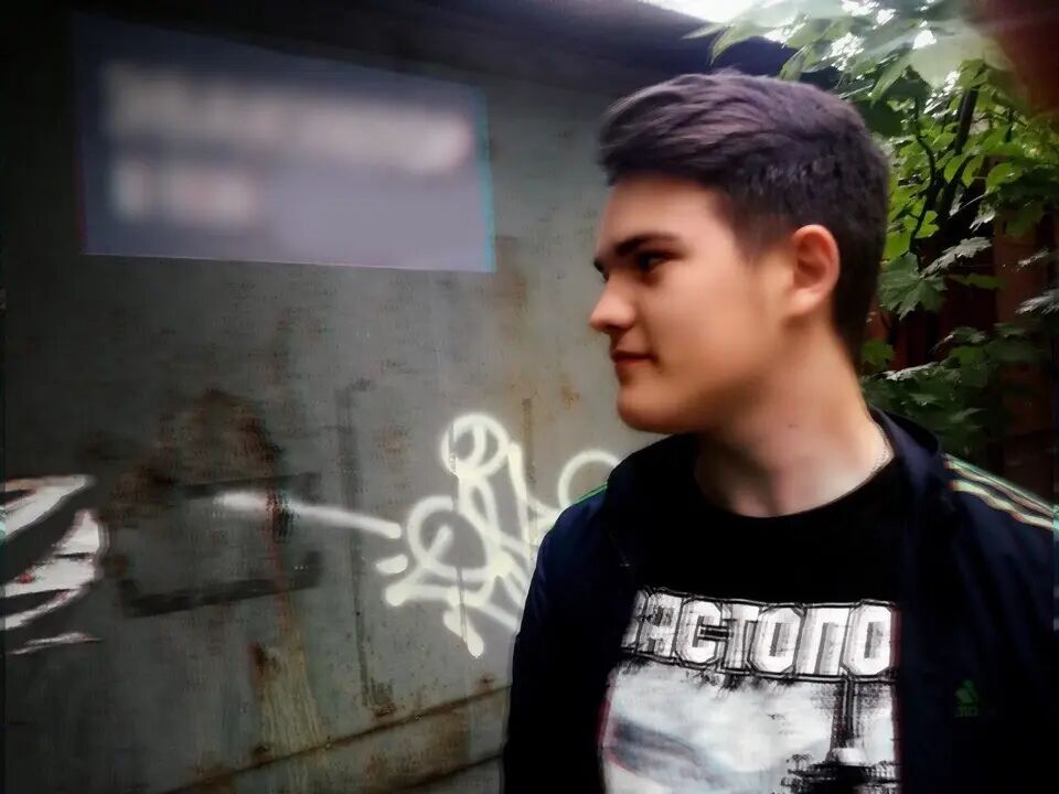  ,   , 20 ,   c 