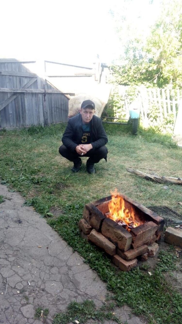 ���� 36677283 ������� �����, 37 ���, ���� ���������� � �����