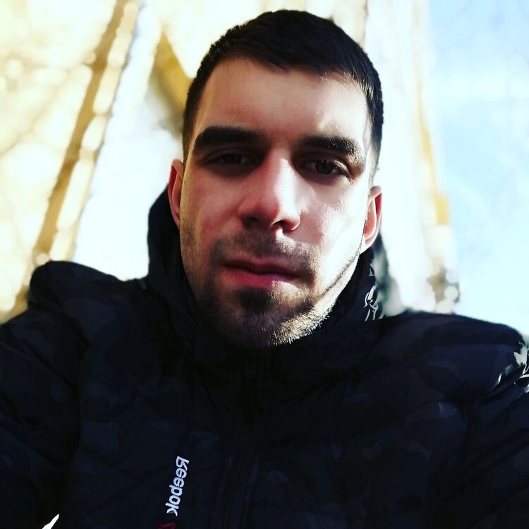 ���� 26052073 ������� ����, 27 ���, ���� ���������� � ������������