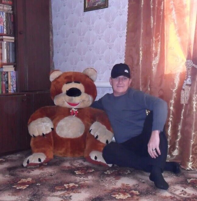 ���������� �����, ���� ������� �������, 52 ����, ������������ 