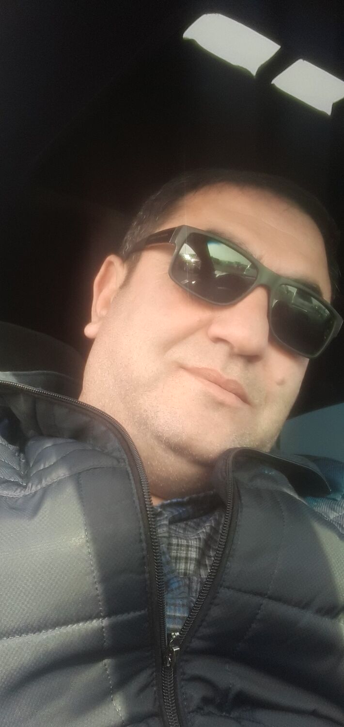 ���������� �����������, ���� ������� Ramo, 49 ���, ������������ ��� ������, ����� � ���������