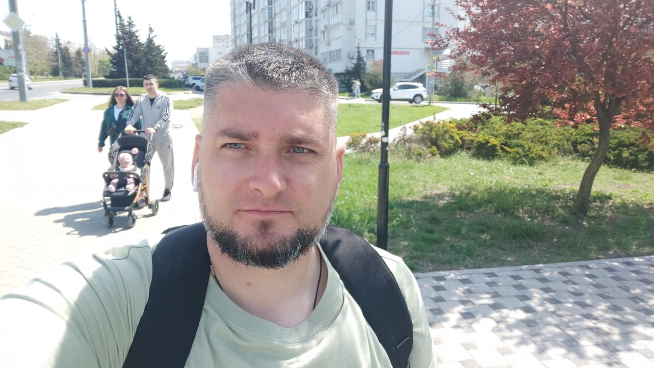 ���������� �����������, ���� ������� Winsisdron, 36 ���, ������������ ��� ����� � ���������, c�������� ���������, ���������