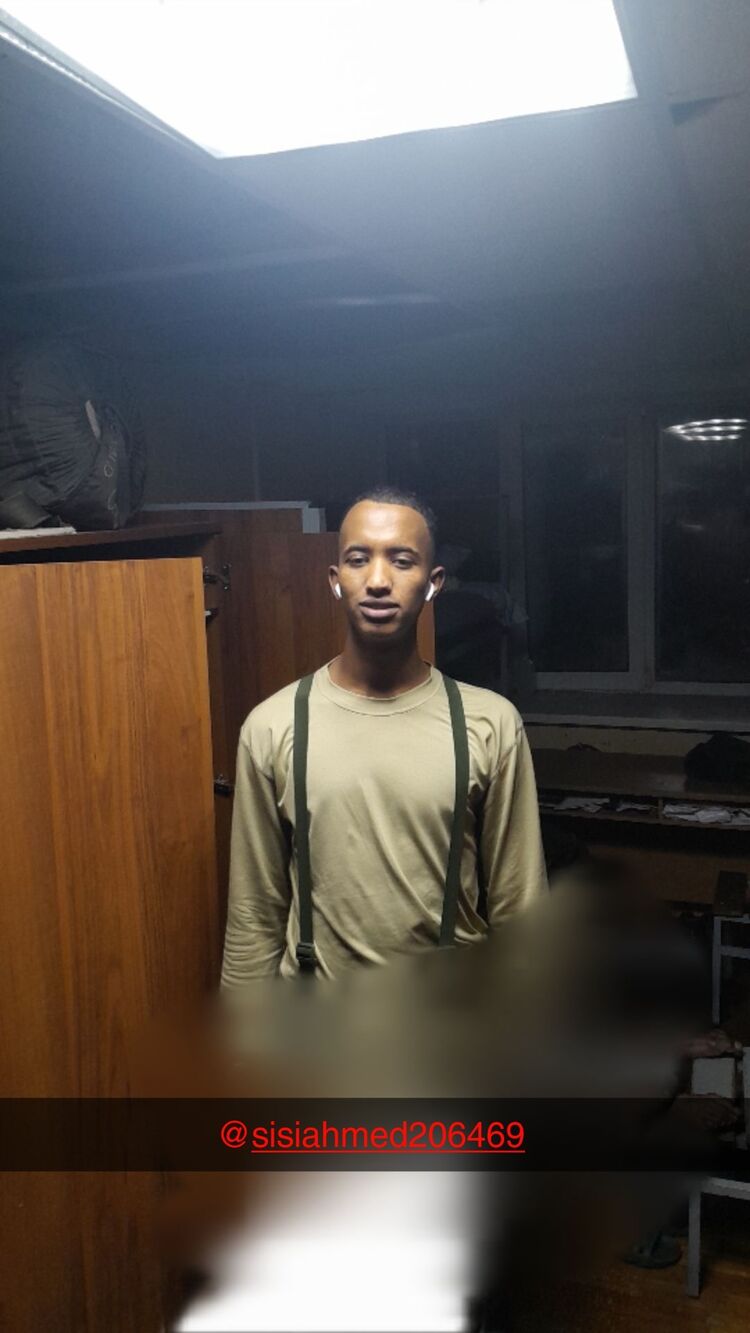 ���������� ������������, ���� ������� �����, 35 ���, ������������ ��� ������, ����� � ���������