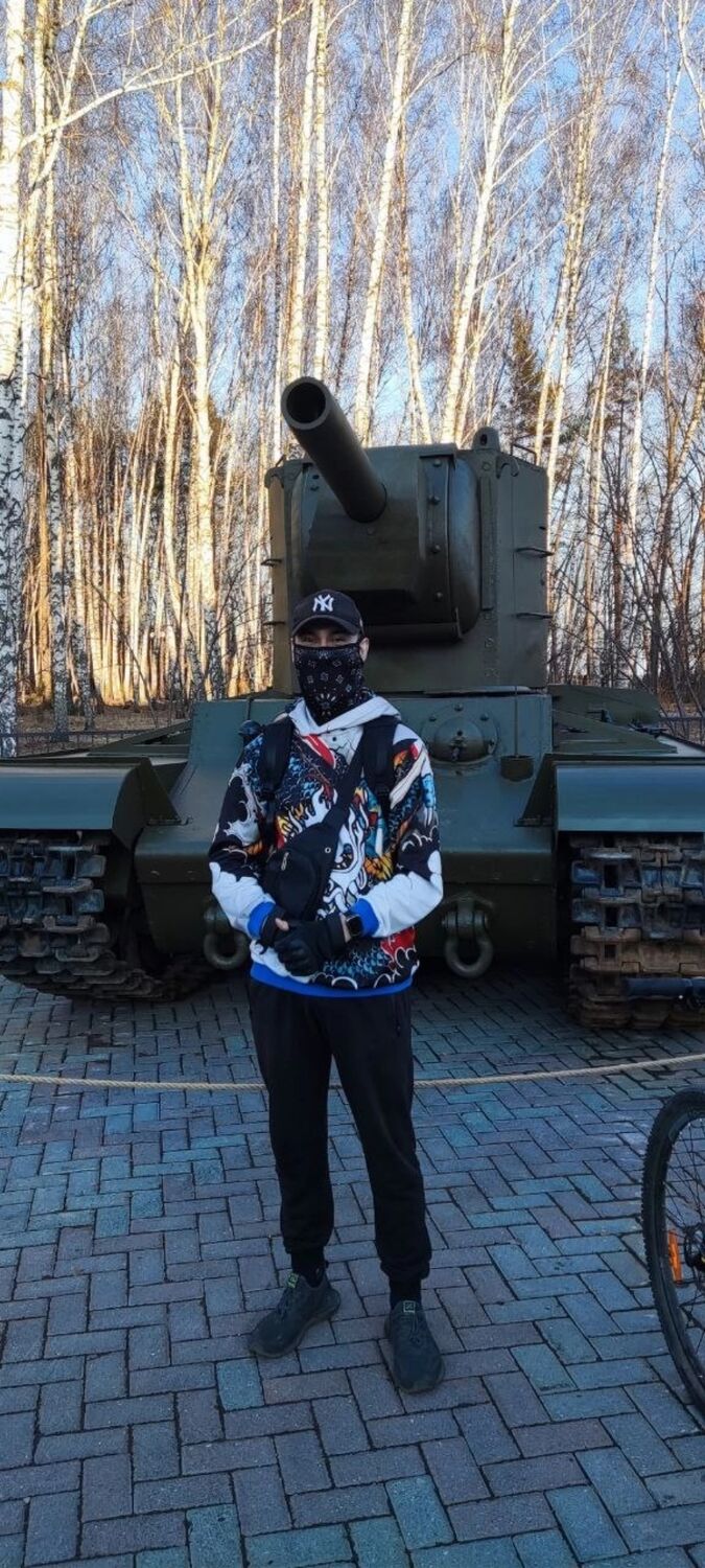 ���� 43699633 ����� Andrey, 22 ����, ���� ���������� � ������