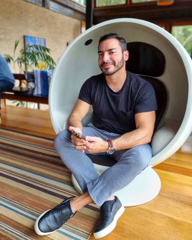 ���� 56323053 ������� �������, 41 ���, ���� ���������� � �������