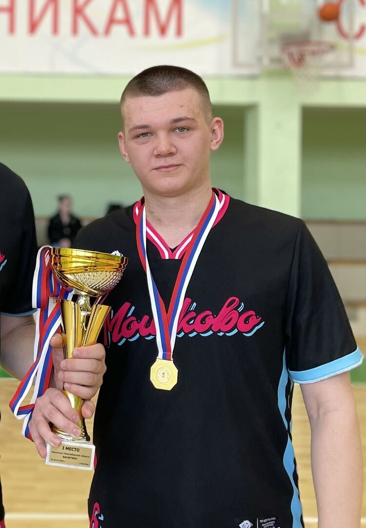 ���������� �����������, ���� ����� ����, 23 ����, ������������ ��� ������, ����� � ���������