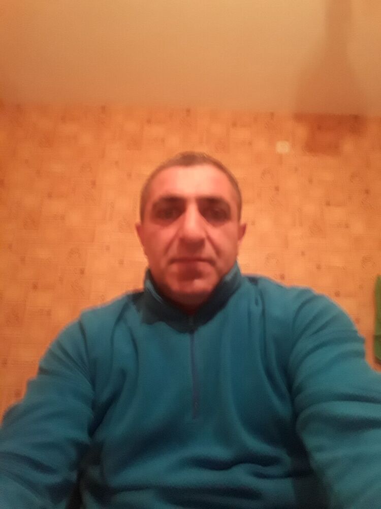  21549263  , 49 ,    