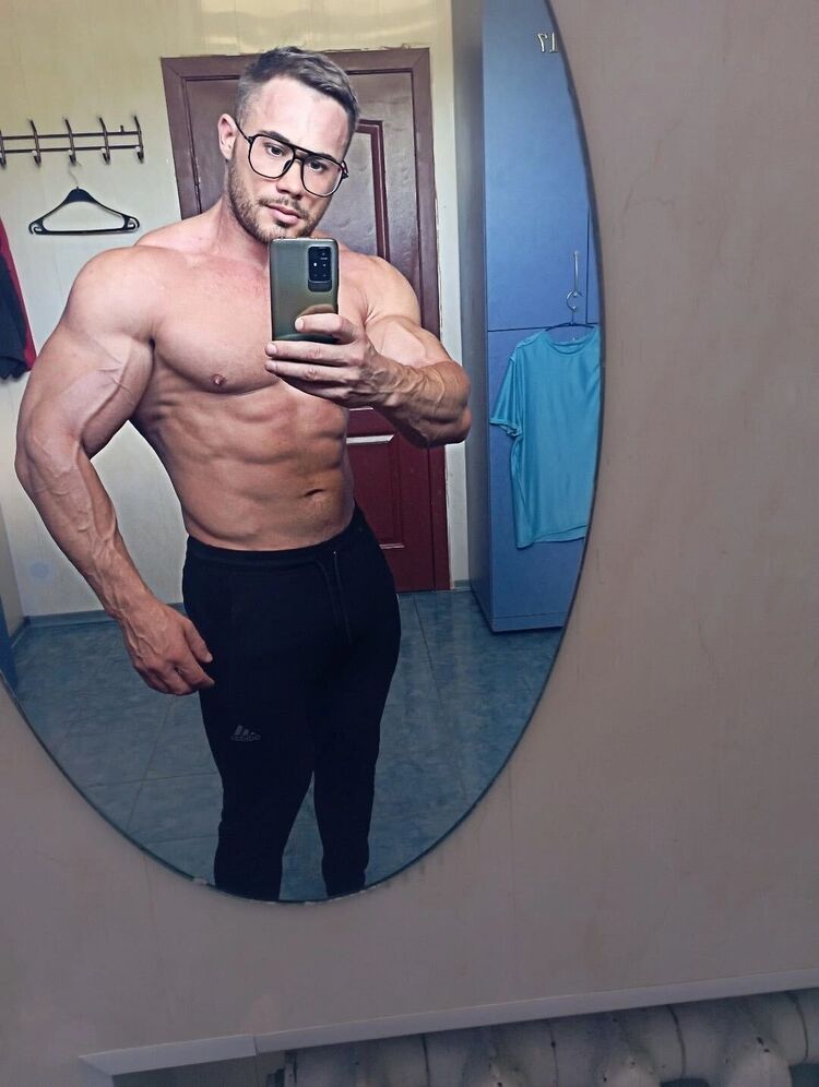 ���������� ������, ���� ������� ����, 38 ���, ������������ ��� ������, ����� � ���������, c�������� ���������, ���������