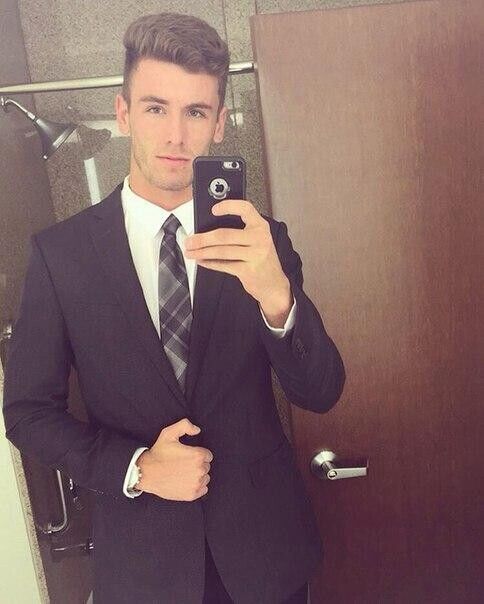 ���� 22302083 ������� Max, 35 ���, ���� ���������� � ���������