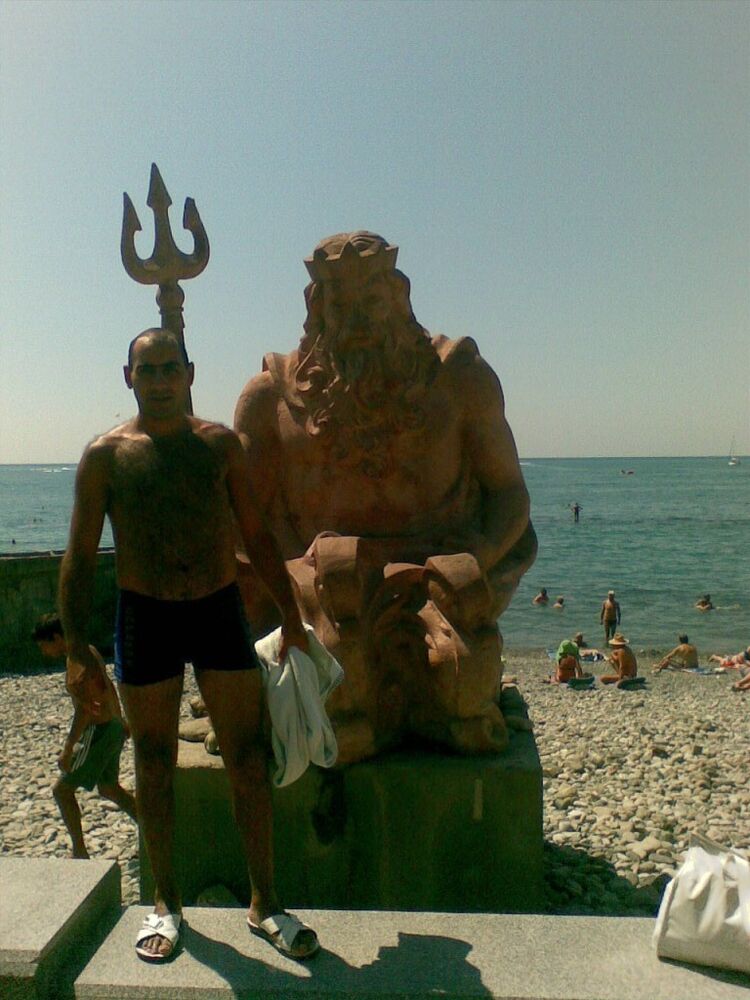 ���� 17044613 ������� ����, 37 ���, ���� ���������� � �������