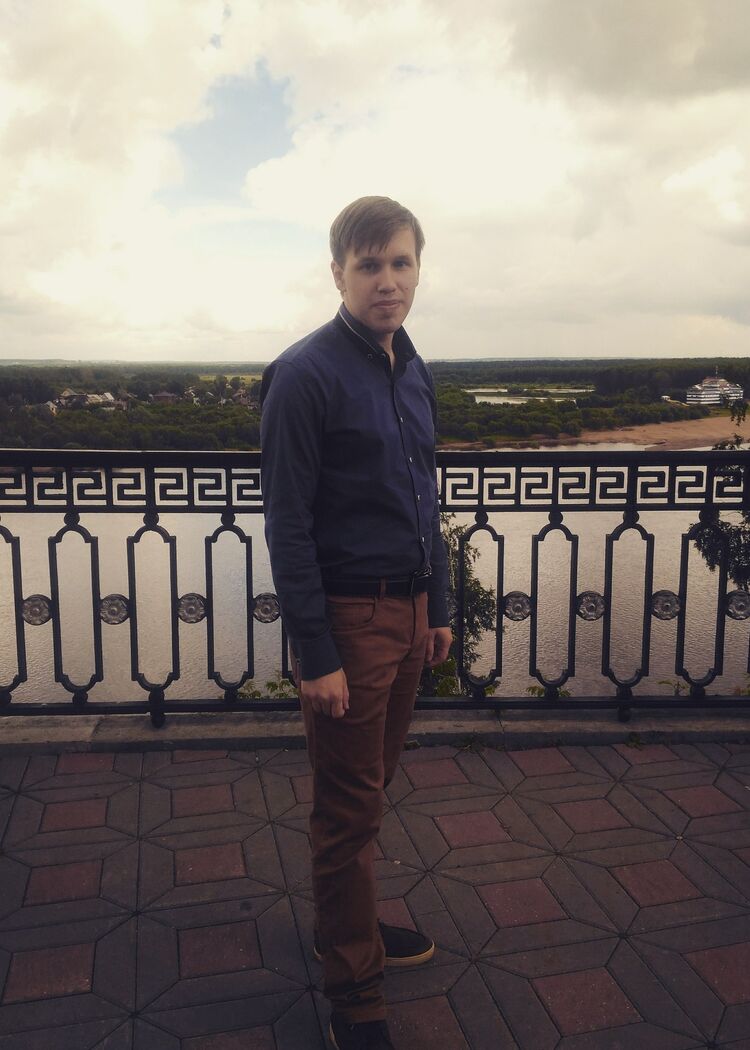  ,   Artyom, 31 ,   ,   