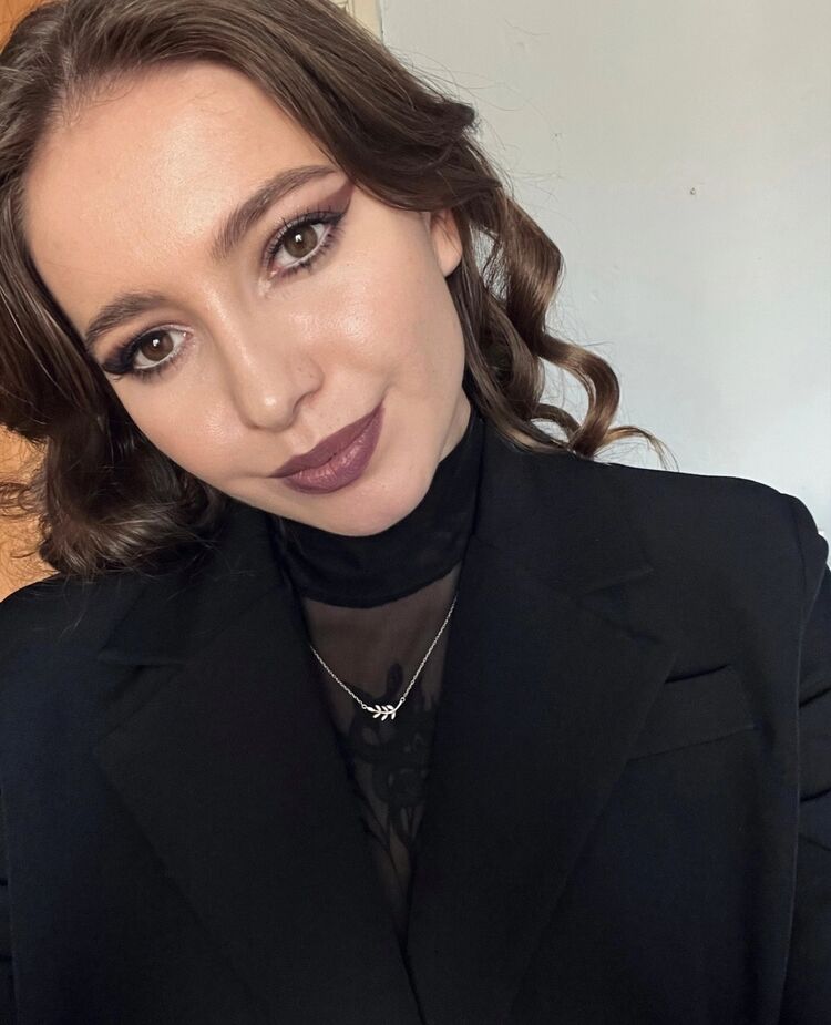 ���� 42667973 ������� ���, 27 ���, ���� ���������� � �������