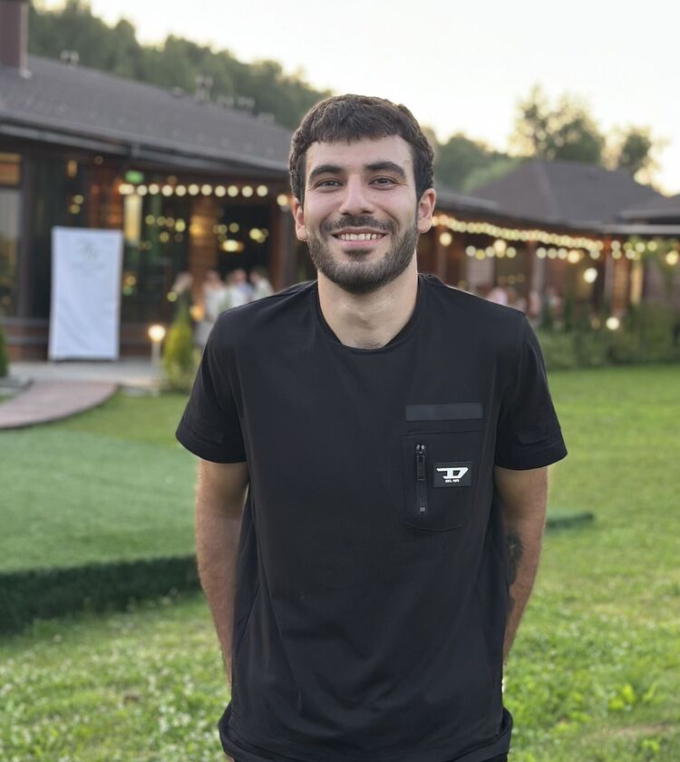 ���� 54163153 ������� ���, 31 ���, ���� ���������� � �����