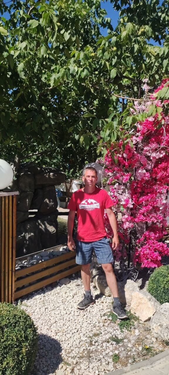 ���������� �����-���������, ���� ������� ����, 44 ����, ������������ ��� ����� � ���������, c�������� ���������